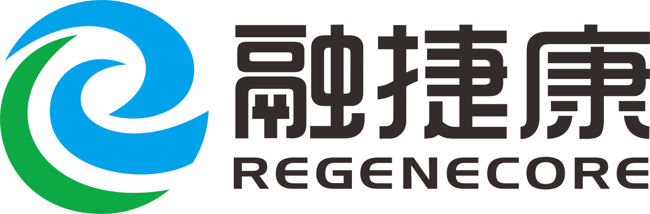 這是描述信息